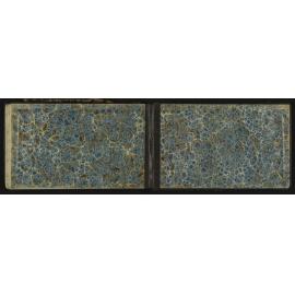 WN_2612-0058