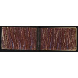 WN_2614-0002