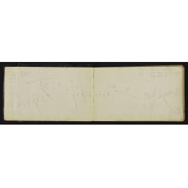 WN_2614-0003