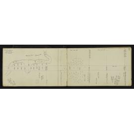 WN_2614-0011