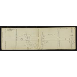 WN_2614-0015