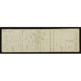 WN_2614-0016