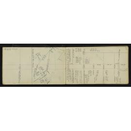 WN_2614-0017