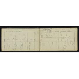 WN_2614-0018