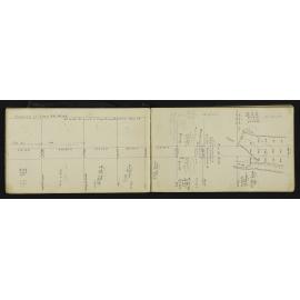 WN_2614-0021