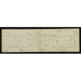 WN_2614-0026