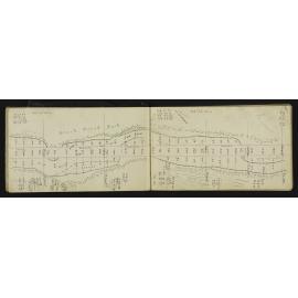 WN_2614-0027