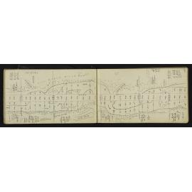 WN_2614-0028
