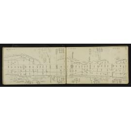 WN_2614-0029