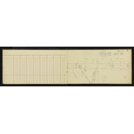 WN_0702-0005