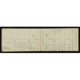 WN_2614-0033