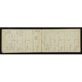 WN_2614-0034
