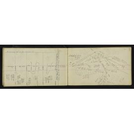 WN_2614-0037