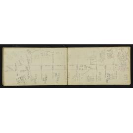 WN_2614-0039