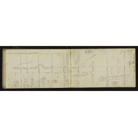 WN_2614-0055