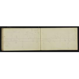 WN_2614-0057