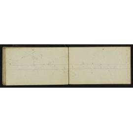 WN_2614-0059
