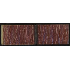 WN_2614-0061