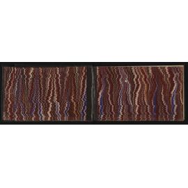 WN_2615-0002