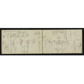 WN_2615-0007