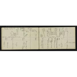 WN_2615-0009