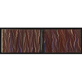 WN_2615-0027