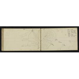 WN_2617-0057