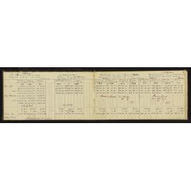 WN_0703-0005
