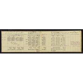 WN_0703-0006