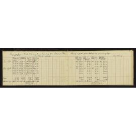 WN_0703-0007