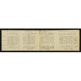 WN_0703-0009