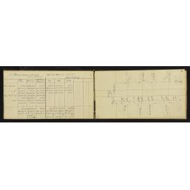 WN_0703-0010