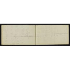 WN_2620-0020