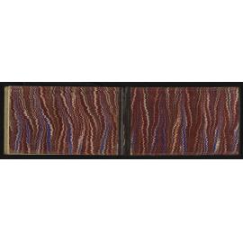WN_2620-0022