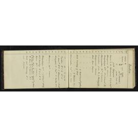 WN_2621-0003