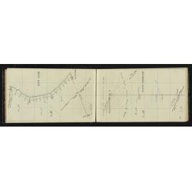 WN_2621-0020