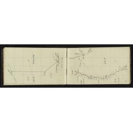 WN_2621-0023