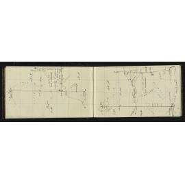 WN_2621-0025