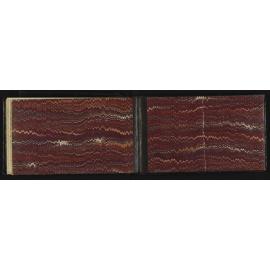 WN_2621-0039