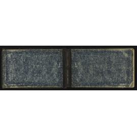WN_2623-0002