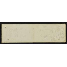 WN_2623-0003