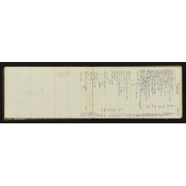 WN_2623-0004