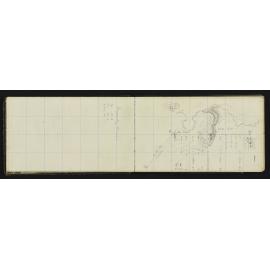WN_2623-0005