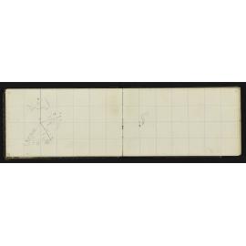 WN_2623-0006
