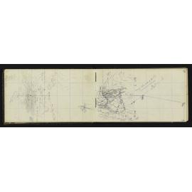 WN_2623-0007