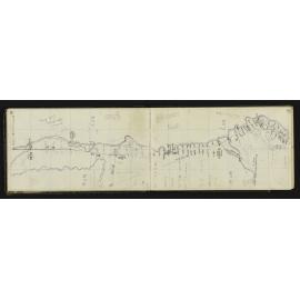 WN_2623-0008