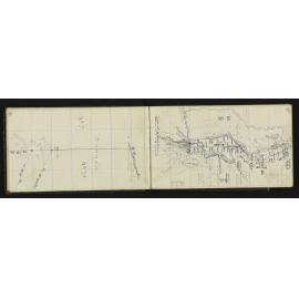 WN_2623-0013