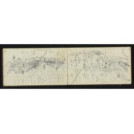 WN_2623-0014