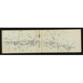 WN_2623-0017