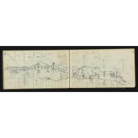 WN_2623-0018